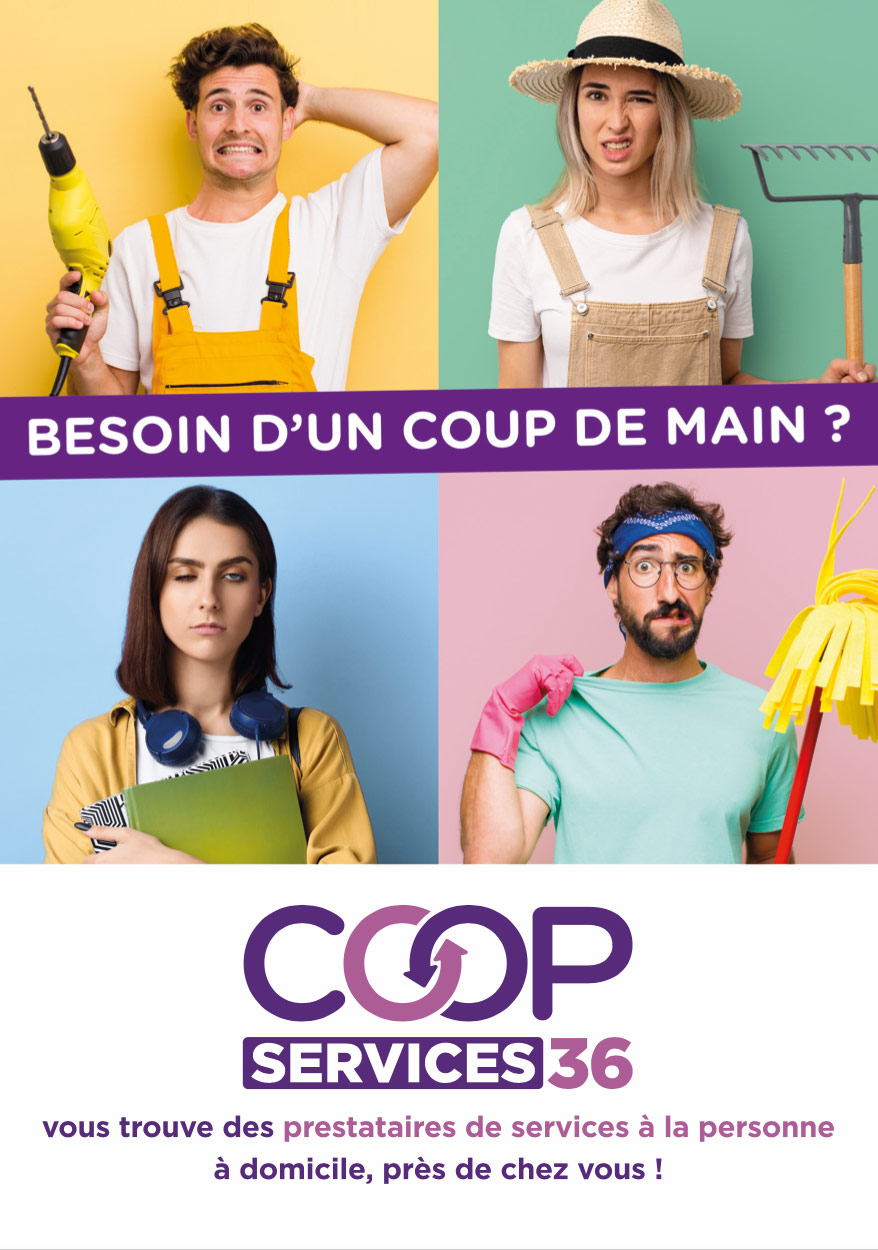 visuel coop services 36